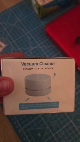Review Card