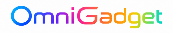 OmniGadget